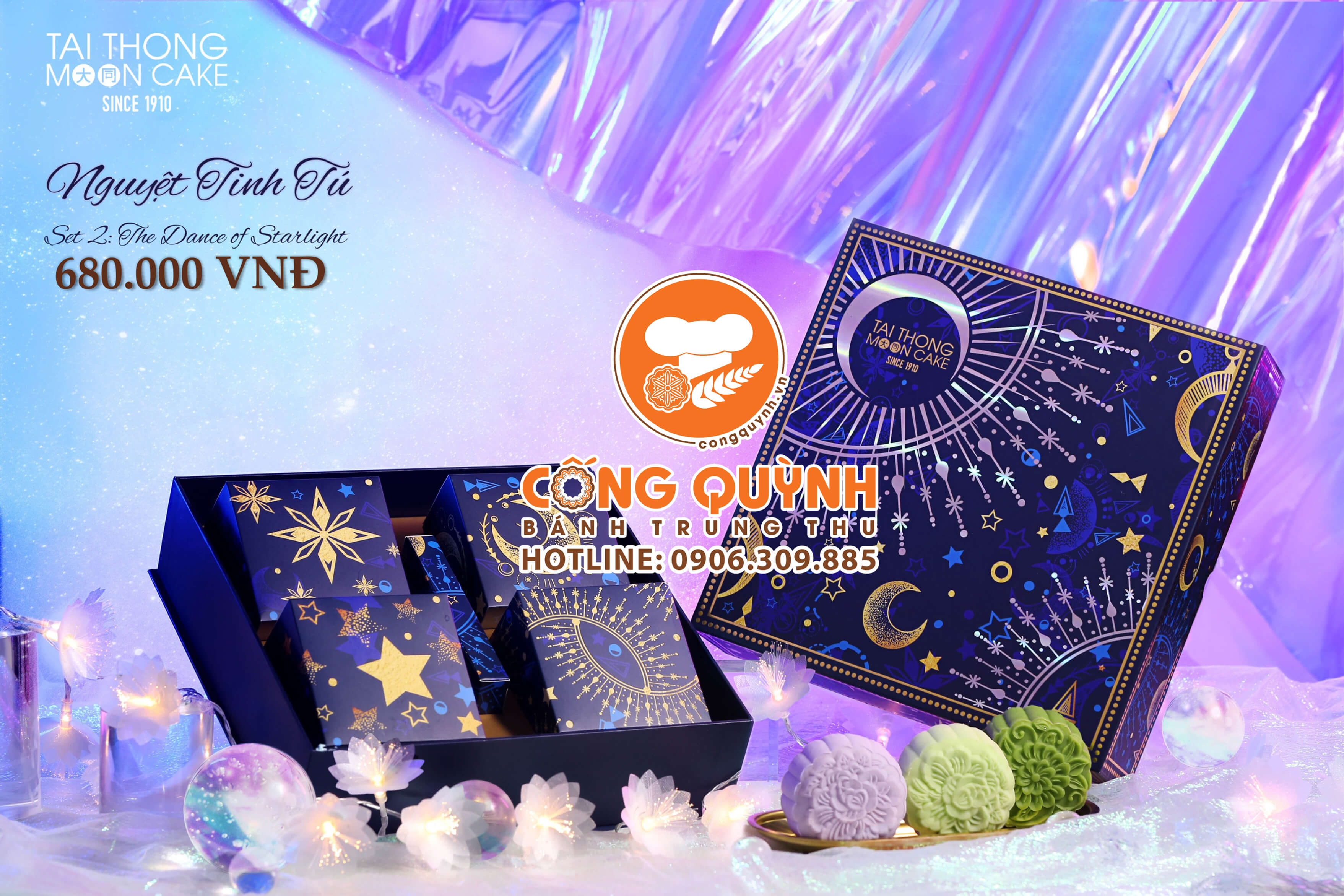 banh-trung-thu-taithong-ngoc-bao-lien-dang-2020-2